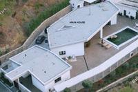 7 Bedroom Detached house · Louvaras (Limassol) for sale 