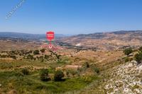 12041 SQM Land · Fyti (Paphos) for sale 
