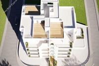 3 Bedroom Apartment · Sotiros Agios Ioannis Larnaca (Larnaca) for sale 