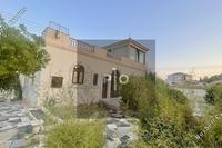 4 Bedroom Detached house · Aradippou (Larnaca) for sale 