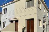 2 Bedroom Semi-detached house · Makedonitissa (Nicosia) to rent 