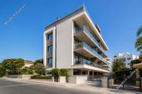 4 Bedroom Penthouse · Potamos Germasogeias (Limassol) for sale 