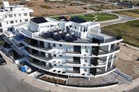 2 Bedroom Apartment in Livadia Larnacas (Larnaca) for sale 