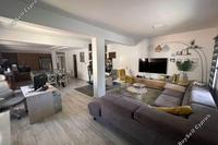 3 Bedroom Semi-detached house · Lakatamia (Nicosia) for sale 