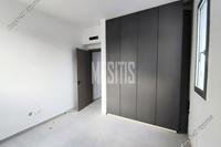 2 Bedroom Apartment in Makedonitissa (Nicosia) for sale 