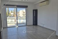 3 Bedroom Apartment · Dasoupoli (Nicosia) for sale 