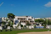 2 Bedroom Apartment · Tombs Of The Kings (Paphos) for sale 