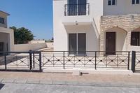 2 Bedroom Detached house · Tersefanou (Larnaca) for sale 