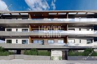 2 Bedroom Apartment in Limassol Municipality (Limassol) for sale 