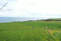 133100 SQM Plot in Pervolia (Larnaca) for sale 