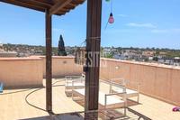 4 Bedroom Detached house in Ormideia (Larnaca) for sale 