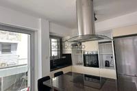 2 Bedroom Apartment · Dasoupoli (Nicosia) to rent 