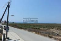 6689 SQM Land · Softades (Larnaca) for sale 