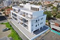 2 Bedroom Apartment · Agioi Anargyroi (Larnaca) for sale 