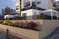 2 Bedroom Apartment in Palodeia (Limassol) for sale 