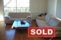 3 Bedroom Apartment · Makedonitissa (Nicosia) for sale 