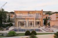 5 Bedroom Detached house · Peyia (Paphos) for sale 