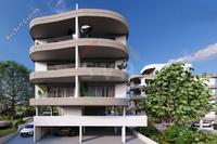 2 Bedroom Apartment in Agios Athanasios (Limassol) for sale 