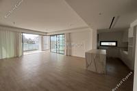 3 Bedroom Apartment in Agios Dometios (Nicosia) for sale 