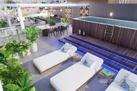 3 Bedroom Penthouse · Agios Athanasios (Limassol) for sale 