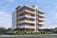 2 Bedroom Apartment · Dasoupoli (Nicosia) for sale 