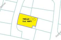 789 SQM Plot · Latsia (Nicosia) for sale 