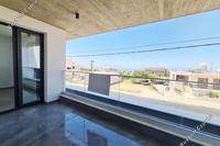 2 Bedroom Apartment in Paphos Municipality (Paphos) for sale 