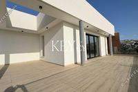 2 Bedroom Apartment · Panthea (Limassol) for sale 
