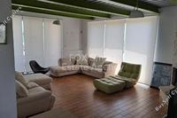 4 Bedroom Detached house in Cape Greko (Famagusta) for sale 