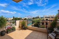 2 Bedroom Apartment in Kato Polemidia (Limassol) for sale 