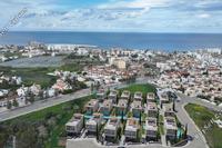 3 Bedroom Detached house in Pernera (Famagusta) for sale 