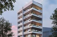2 Bedroom Apartment · Sotiros Agios Ioannis Larnaca (Larnaca) for sale 