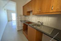 Studio Apartment · Tersefanou (Larnaca) for sale 