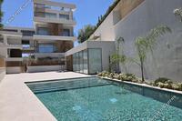 1 Bedroom Apartment · Germasogeia (Limassol) for sale 