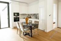 1 Bedroom Apartment · Tombs Of The Kings (Paphos) for sale 