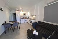 1 Bedroom Ground floor apartment · Paphos Municipality (Paphos) for sale 