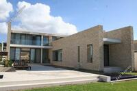 4 Bedroom Detached house · Sea Caves Peyia (Paphos) for sale 