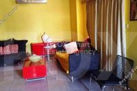 3 Bedroom Detached house in Pallouriotissa (Nicosia) for sale 