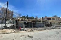 2 Bedroom Apartment in Platy Aglantzias (Nicosia) for sale 