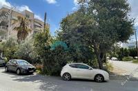 675 SQM Plot · Nicosia Municipality (Nicosia) for sale 