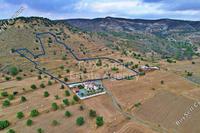 20068 SQM Plot in Psevdas (Larnaca) for sale 