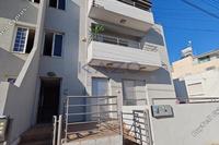  Apartment Building · Kato Polemidia (Limassol) for sale 