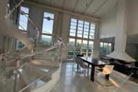 4 Bedroom Detached house in Makedonitissa (Nicosia) for sale 