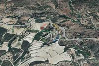 28763 SQM Land in Agios Mamas (Limassol) for sale 