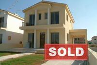 3 Bedroom Detached house · Kolossi (Limassol) for sale 