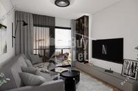 1 Bedroom Apartment · Mouttalos Paphos (Paphos) for sale 