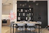 2 Bedroom Apartment · Larnaca Municipality (Larnaca) for sale 