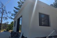3 Bedroom Detached house · Kyperounta (Limassol) for sale 