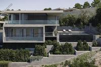 4 Bedroom Detached house in Tremithousa (Paphos) for sale 