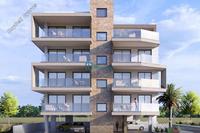 2 Bedroom Apartment in Faneromeni (Larnaca) for sale 